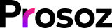 PROSOZ Herten GmbH