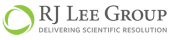 RJ Lee Group