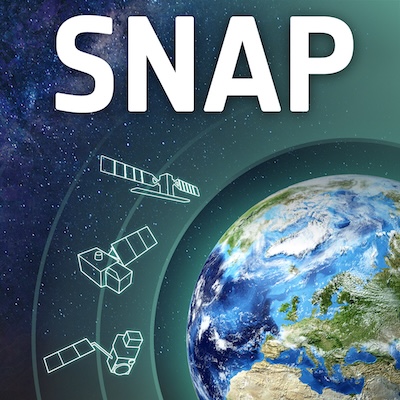 SNAP