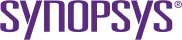 Synopsys, Inc., USA