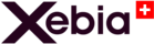 Xebia