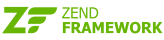 Zend Technologies Ltd.