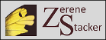 Zerene Systems