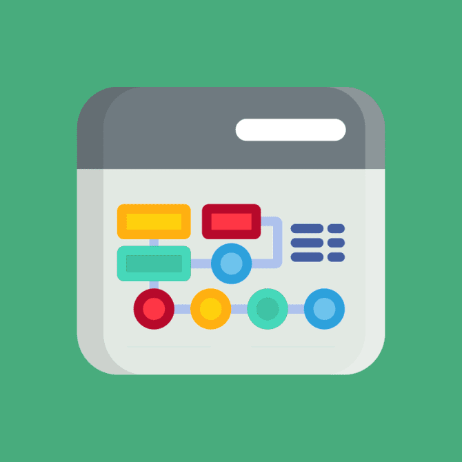 Generic classes in testing