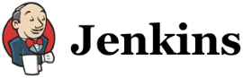 Jenkins Jenkins