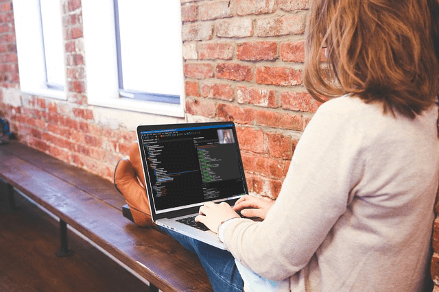Virtual learning