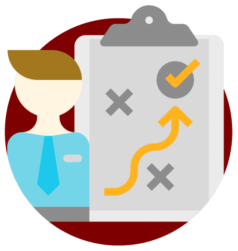 Approach on UI testing Windows applications