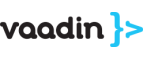 Vaadin