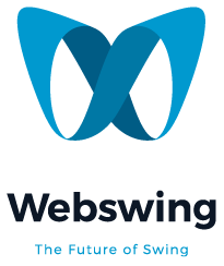 Webswing the future of Swing