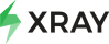 X-Ray Jira X-Ray Jira